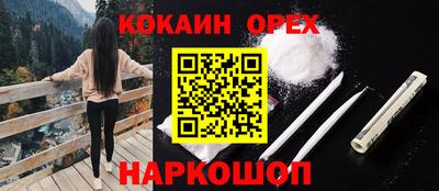 кокаин перу Кингисепп