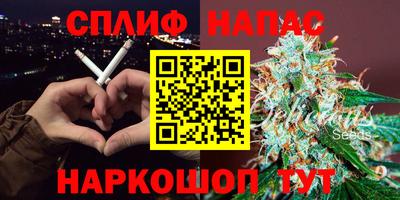 амф Кимры
