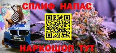 шишки Конаково