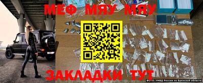 мяу мяу мука Коммунар